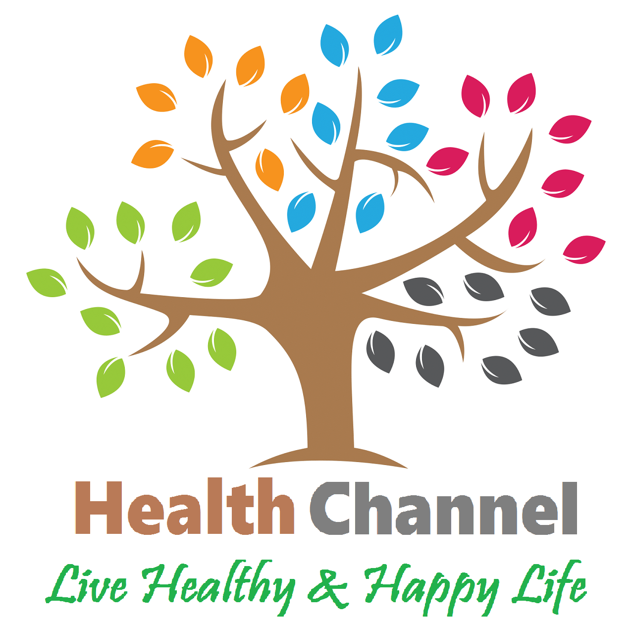 Health Channel Pakistan