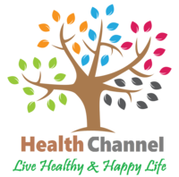 Health Channel Pakistan